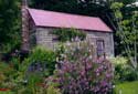 Crabapple Cottage