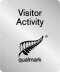 Endorsed_Visitor_Activity_50923_1