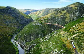 Flat-Stream-Viaduct-downloadSm