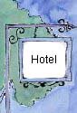 Hotels