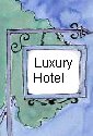 LuxuryHotels