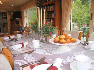 McAuley-Glen-Dining-table