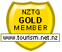 Gold Member