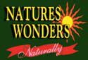 Nature Wonders