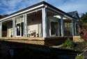 Ngaio Cottage