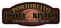 Portobello Hotel 