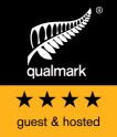 Qualmark