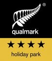 QualmarkHolidaypark-4