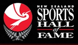 Sports Hall Of Fame