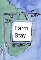 farmstays