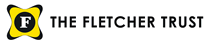 fletcher_logo