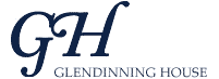 Glendinning House logo