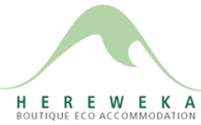 hereweka logo