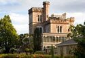 Larnach Castle