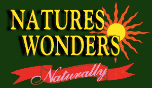 Natures Wonders