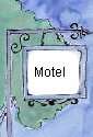 motel